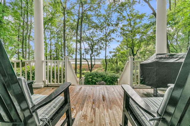 4923 Steeplechase Lane, Hollywood, SC 29449