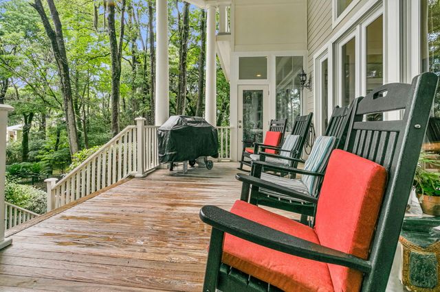 4923 Steeplechase Lane, Hollywood, SC 29449