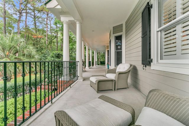 4923 Steeplechase Lane, Hollywood, SC 29449