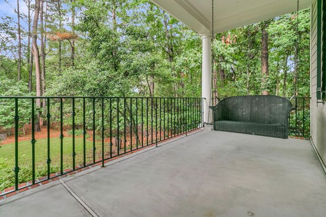 4923 Steeplechase Lane, Hollywood, SC 29449