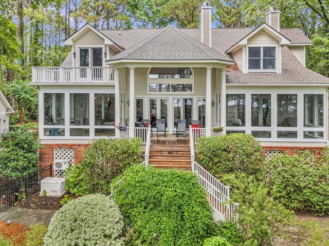 4923 Steeplechase Lane, Hollywood, SC 29449