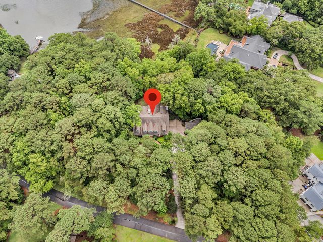 4923 Steeplechase Lane, Hollywood, SC 29449