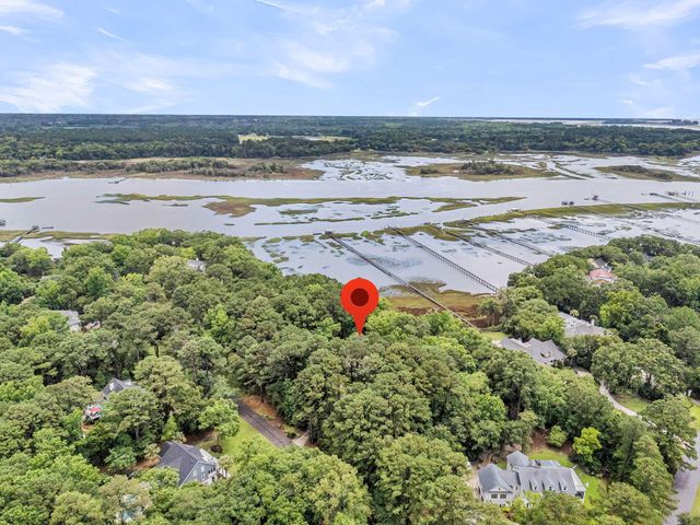 4923 Steeplechase Lane, Hollywood, SC 29449