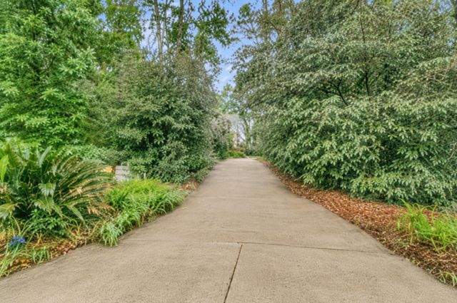 4923 Steeplechase Lane, Hollywood, SC 29449