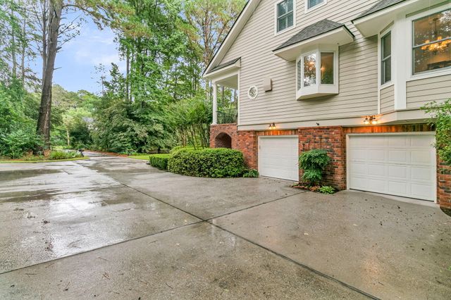 4923 Steeplechase Lane, Hollywood, SC 29449
