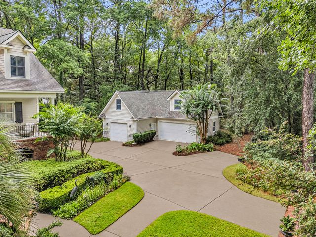 4923 Steeplechase Lane, Hollywood, SC 29449