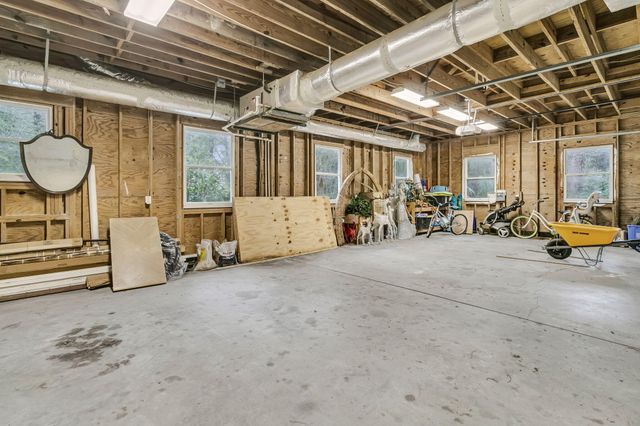 4923 Steeplechase Lane, Hollywood, SC 29449