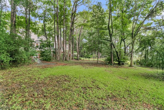 4923 Steeplechase Lane, Hollywood, SC 29449