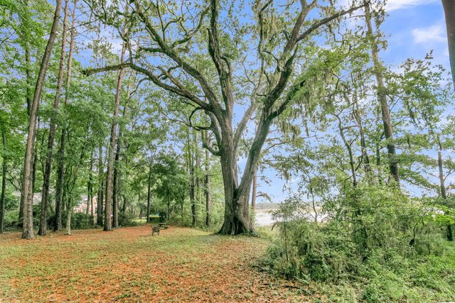 4923 Steeplechase Lane, Hollywood, SC 29449