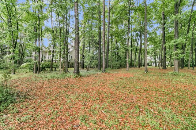 4923 Steeplechase Lane, Hollywood, SC 29449