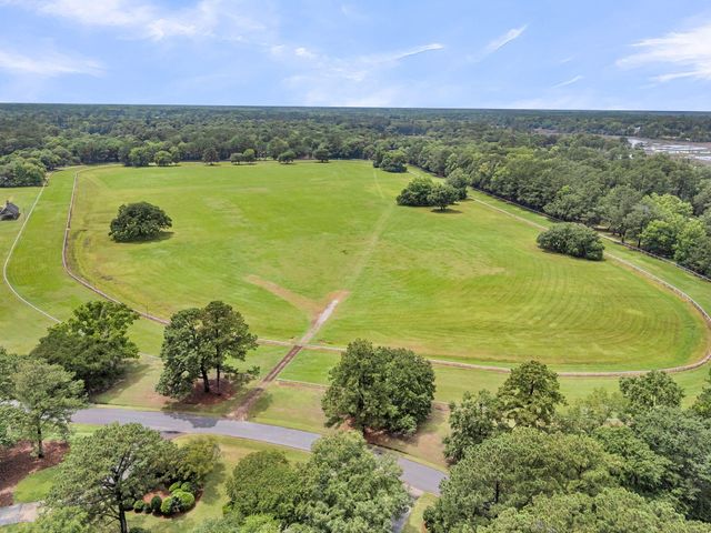 4923 Steeplechase Lane, Hollywood, SC 29449