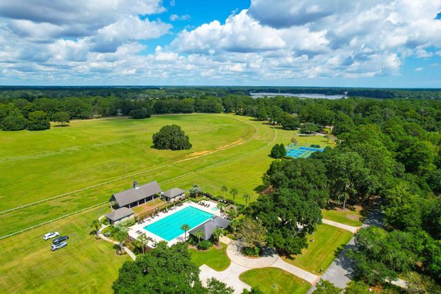 4923 Steeplechase Lane, Hollywood, SC 29449