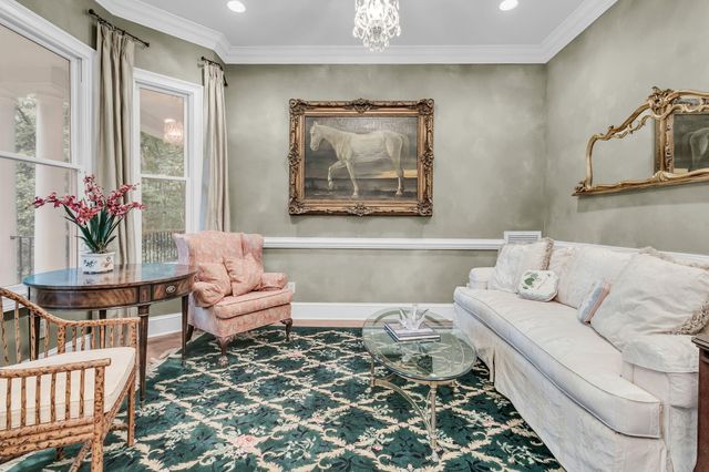 4923 Steeplechase Lane, Hollywood, SC 29449