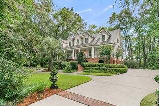 4923 Steeplechase Lane, Hollywood, SC 29449