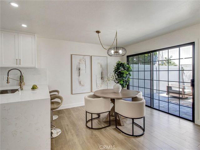 1520 Creekside Court B, Pasadena, CA 91107