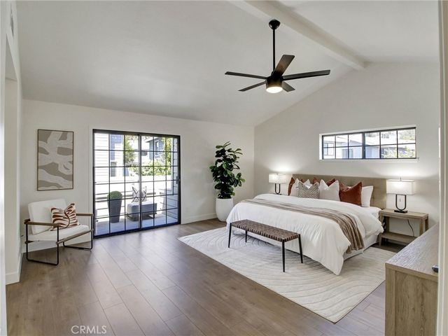 1520 Creekside Court B, Pasadena, CA 91107