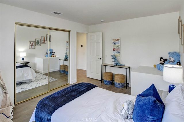 1520 Creekside Court B, Pasadena, CA 91107