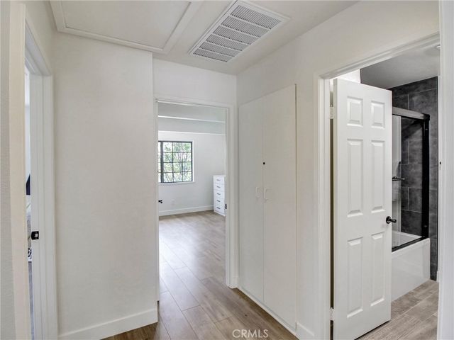 1520 Creekside Court B, Pasadena, CA 91107