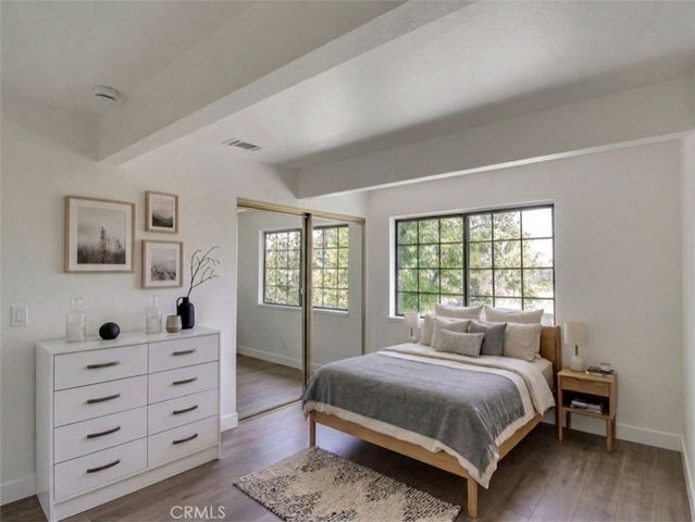 1520 Creekside Court B, Pasadena, CA 91107