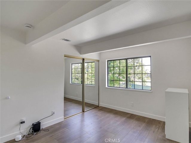 1520 Creekside Court B, Pasadena, CA 91107