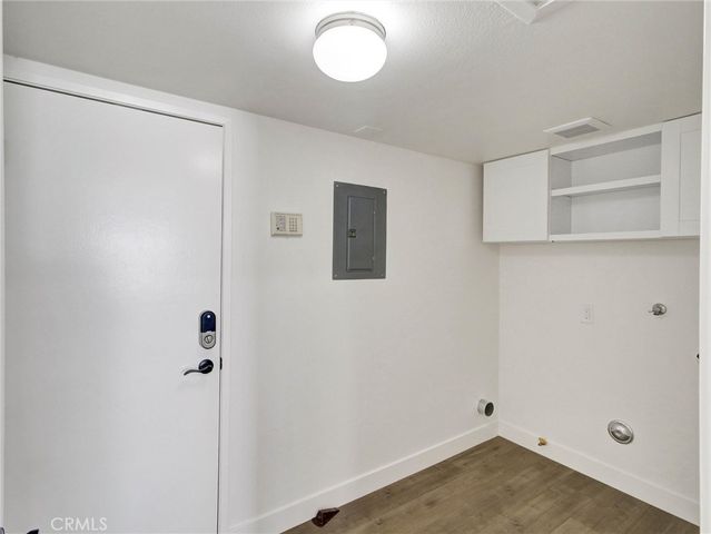 1520 Creekside Court B, Pasadena, CA 91107