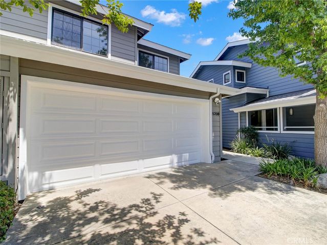1520 Creekside Court B, Pasadena, CA 91107