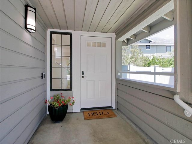 1520 Creekside Court B, Pasadena, CA 91107