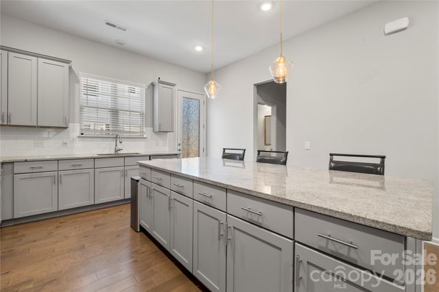 1224 Whitby Moore Street, Charlotte, NC 28273