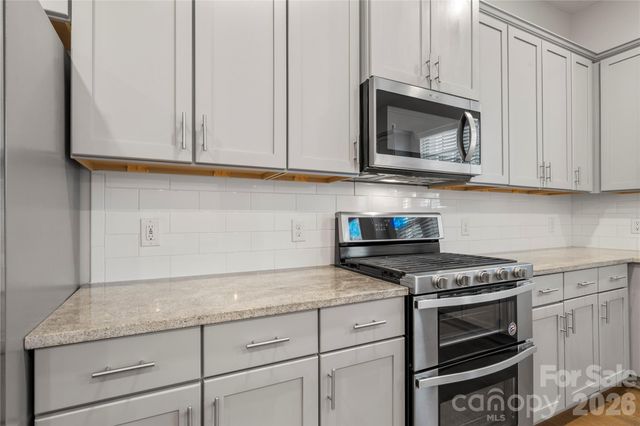 1224 Whitby Moore Street, Charlotte, NC 28273