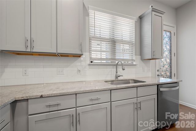 1224 Whitby Moore Street, Charlotte, NC 28273