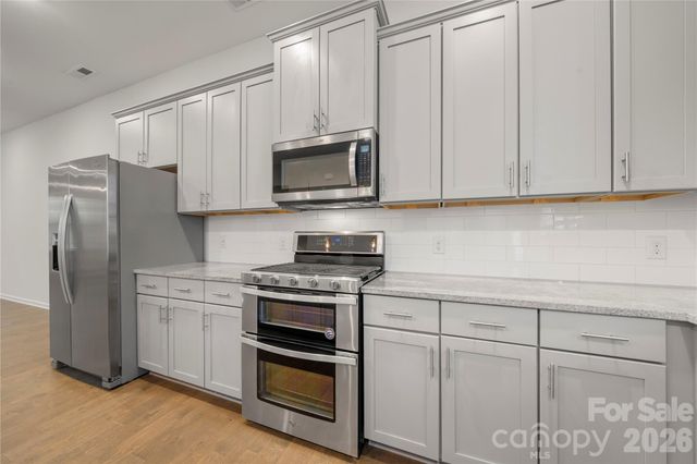 1224 Whitby Moore Street, Charlotte, NC 28273