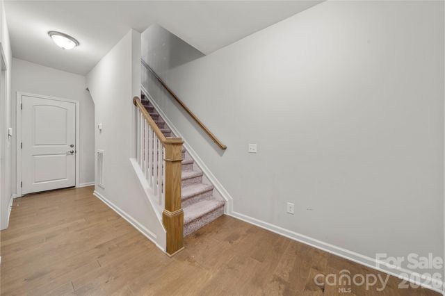 1224 Whitby Moore Street, Charlotte, NC 28273