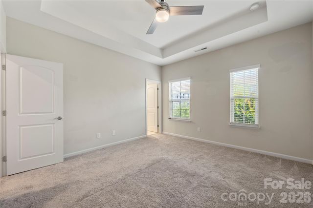 1224 Whitby Moore Street, Charlotte, NC 28273