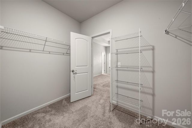 1224 Whitby Moore Street, Charlotte, NC 28273