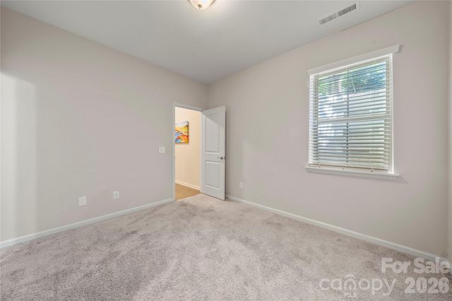 1224 Whitby Moore Street, Charlotte, NC 28273