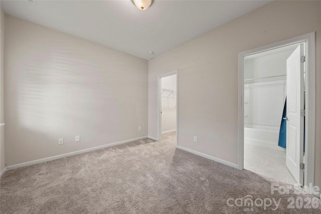 1224 Whitby Moore Street, Charlotte, NC 28273
