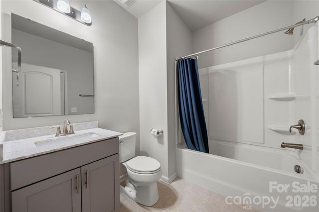 1224 Whitby Moore Street, Charlotte, NC 28273