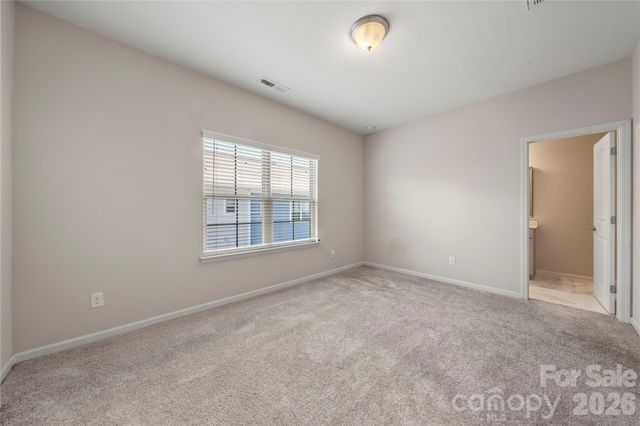 1224 Whitby Moore Street, Charlotte, NC 28273