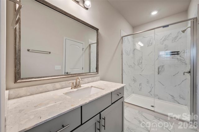 1224 Whitby Moore Street, Charlotte, NC 28273