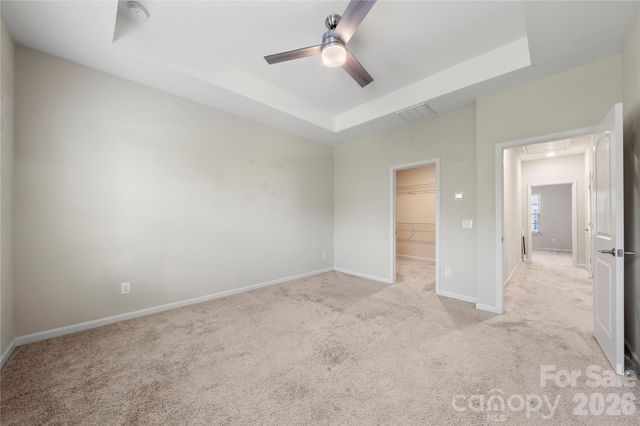 1224 Whitby Moore Street, Charlotte, NC 28273