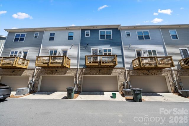 1224 Whitby Moore Street, Charlotte, NC 28273