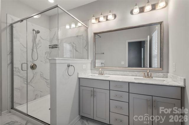 1224 Whitby Moore Street, Charlotte, NC 28273