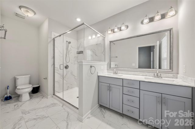 1224 Whitby Moore Street, Charlotte, NC 28273