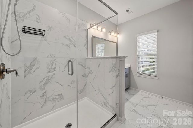1224 Whitby Moore Street, Charlotte, NC 28273
