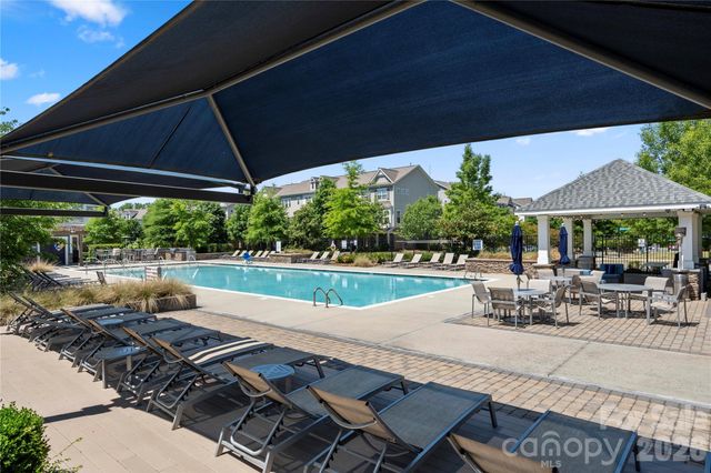 1224 Whitby Moore Street, Charlotte, NC 28273