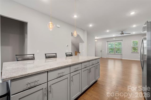 1224 Whitby Moore Street, Charlotte, NC 28273