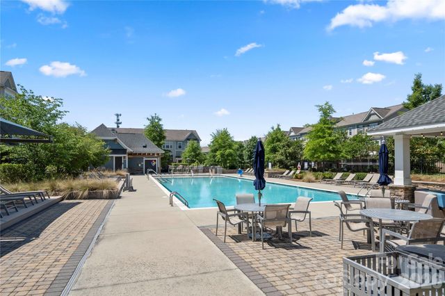1224 Whitby Moore Street, Charlotte, NC 28273