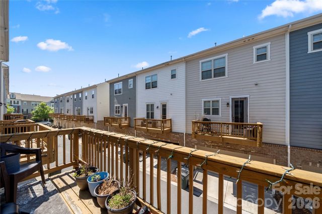 1224 Whitby Moore Street, Charlotte, NC 28273
