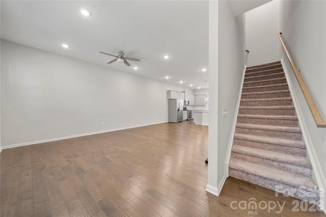 1224 Whitby Moore Street, Charlotte, NC 28273