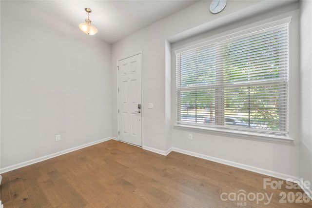 1224 Whitby Moore Street, Charlotte, NC 28273